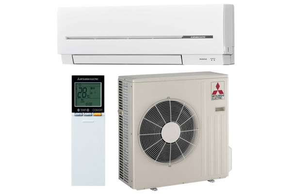 Mitsubishi MSZ/MUZ-AP71VGK